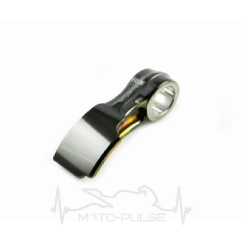Коромисло клапана KTM SX-F 450 (2007-2012) 77336160000